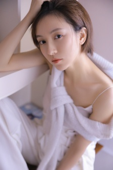 警察故事
