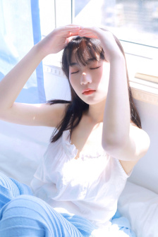 小小影院 电视剧免费
